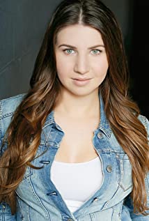 Naomi Melvin