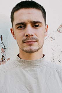 Sam Lee