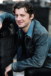 John OCallaghan