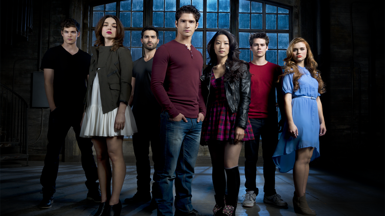 Season 3