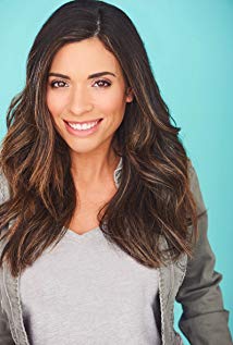 Vivian Rubio