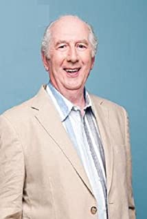 Mick Foster