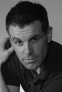Jeff Lang