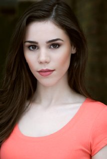 Audrey Reid Couch