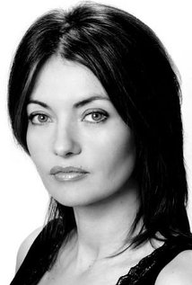 Susana Bequer