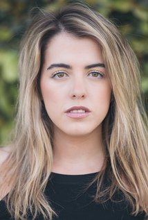 Taylor Owen