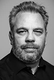 Vilhjálmur Hjálmarsson