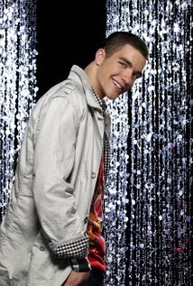 Tony Bellissimo