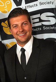 Brad Tobler