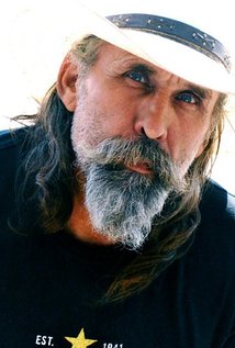 Jon Wyatt Davis