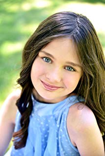 Brianna Hauser