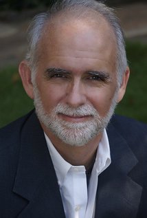 James Harvley