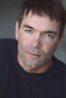 David J. ODonnell