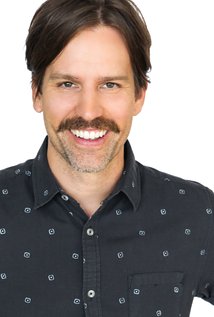 Adam J. Jefferis
