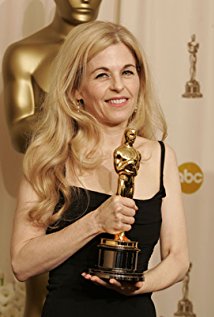 Valli OReilly
