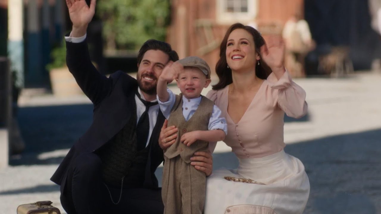 Season 9