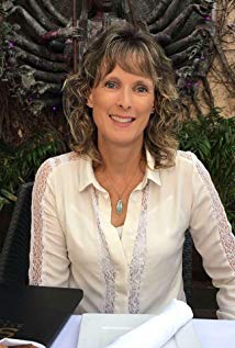 Julie Louise Williams