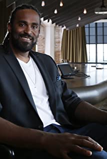 Ronny Turiaf