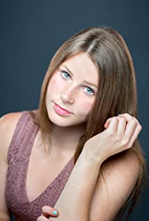 Mira Lazar-Rutherford