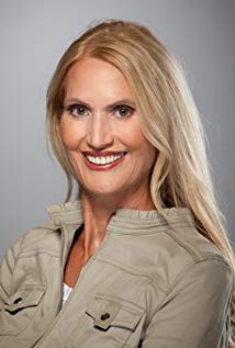 Erin Ranze