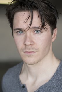 Jacob Lovett