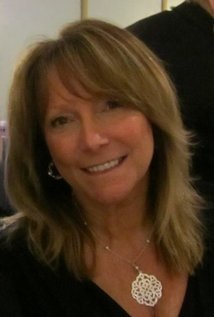Susan Ulano