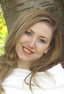 Rebecca Nichols
