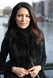 Manal Sehaimat
