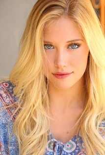 Brooke Laver