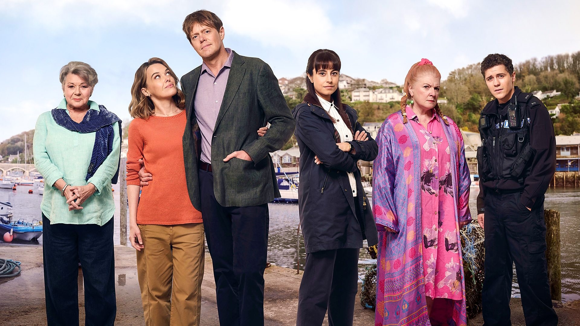 Season 2