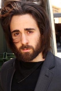 Jason Agius