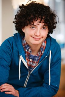 Benjamin Steinberg