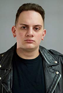 Anthony Ferrara