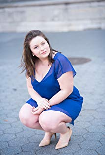 Samantha G Harris