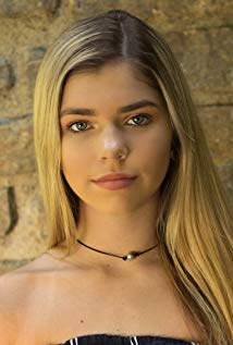 Grace Sena