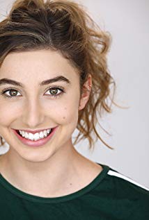 Elizabeth Donzis