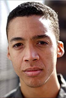 Jordan Bellow