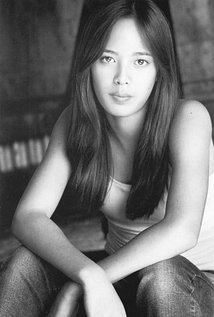 Angela Gacad
