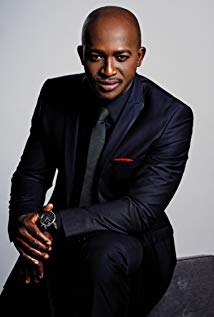 Wills Canga