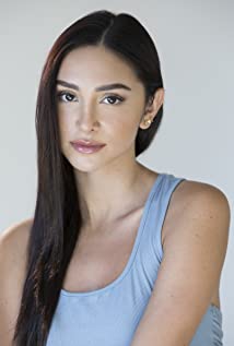Trina Borelli