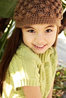 Hailey Garibay