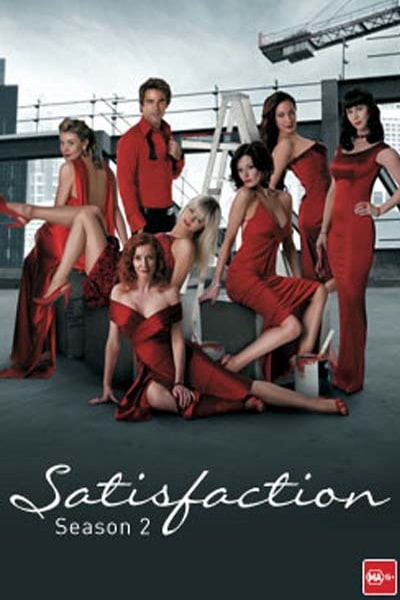 satisfaction tv series season 1 stream