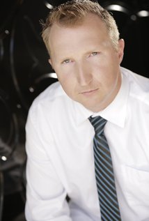 Austin Jansma