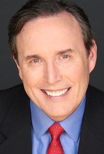 Kirk Lambert
