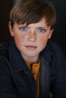 Ryan Quinn Smith
