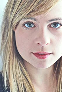 Marisa Lark Wallin