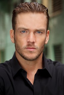 Owen Meyer