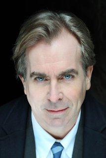 James Riordan