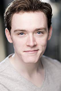 Ross Telfer