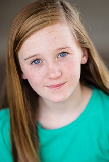 Mary Elizabeth Kirkpatrick